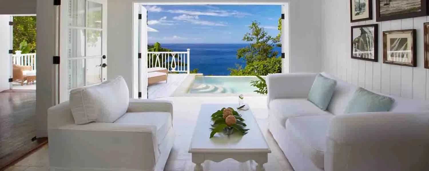 Sugar Beach, A Viceroy Resort-1